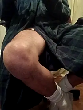 DucesWild23 online show from April 25, 3:42 am