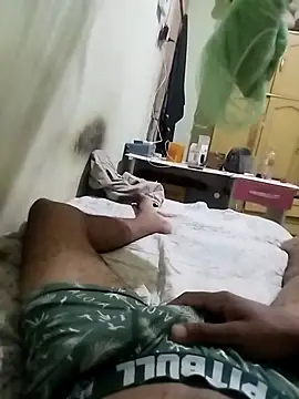 Novinhoxxx online show from February 22, 7:04 pm