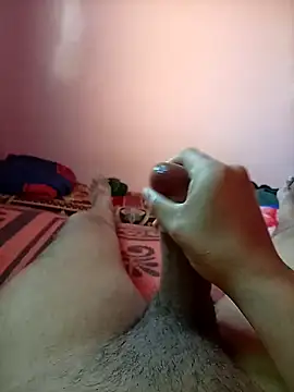 Abdodickbig0 online show from April 30, 6:37 pm