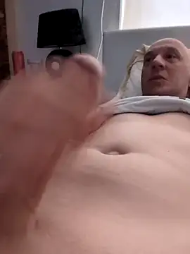 parish7196 online show from February 5, 12:34 pm