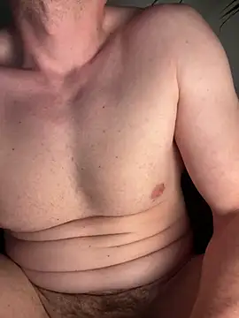 german guy sexy online show from April 17, 12:57 am