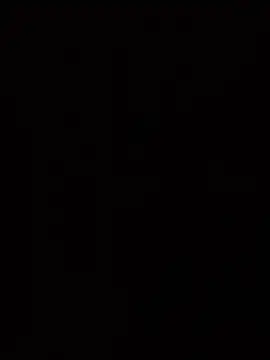 german guy sexy online show from March 15, 6:03 pm