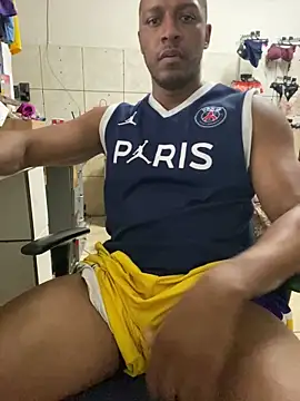 Betobob online show from April 6, 10:16 am