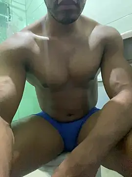 Betobob online show from March 22, 10:26 pm