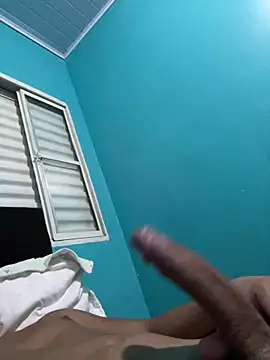 Wellington00  online show from February 6, 1:46 am