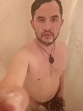 papi-fitty online show from March 17, 5:32 am