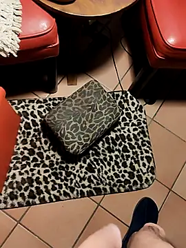 TAMI61 online show from March 23, 2:45 pm