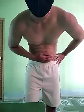 Sexyboy150196 online show from May 24, 4:07 am