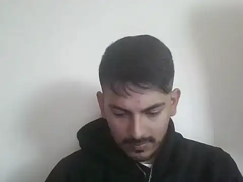 Mateotubbe online show from June 25, 10:24 pm