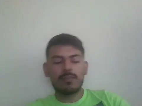 Mateotubbe online show from July 1, 10:32 pm