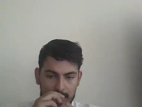Mateotubbe online show from July 23, 10:07 pm