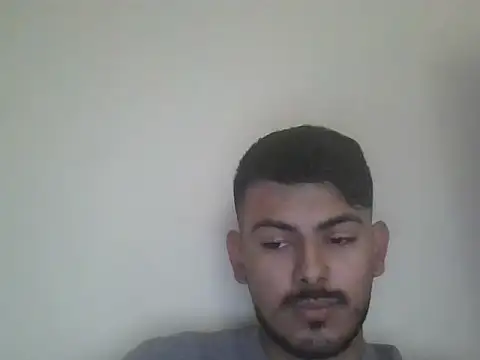 Mateotubbe online show from June 24, 10:34 pm