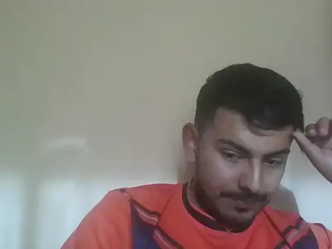Mateotubbe online show from July 2, 9:54 pm