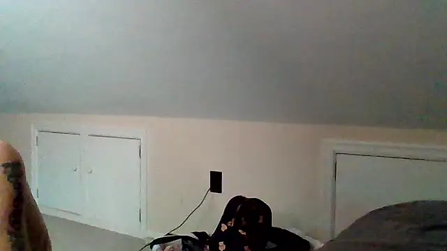 Jaydoe38 online show from January 12, 2:59 am