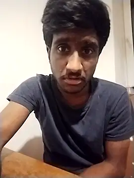 SEXYBOYCALLME online show from January 5, 8:12 pm