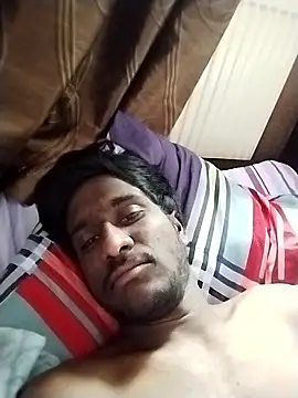 SEXYBOYCALLME online show from January 13, 12:42 pm