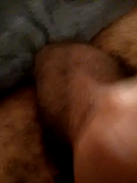 So1sh online show from January 6, 4:44 pm