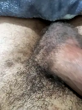 So1sh online show from March 4, 5:36 am