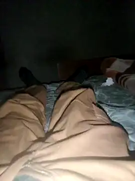 DaMike10 online show from February 13, 11:26 am