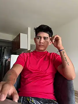 jeff   online show from July 21, 1:35 pm