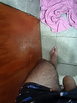 Pitypin7 online show from February 21, 9:10 am