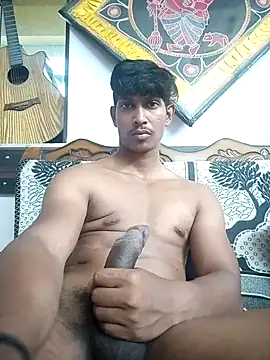sunshine0000 online show from May 6, 7:20 am