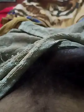 wasalasa online show from January 8, 3:45 am