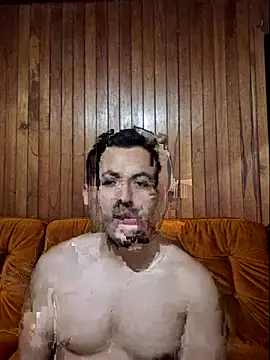 DarkAngel0503 online show from January 8, 11:21 pm