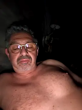 Jacquouille06500 online show from March 8, 11:20 pm