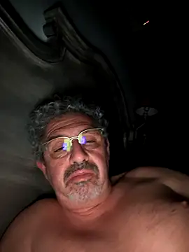 Jacquouille06500 online show from February 15, 9:23 pm