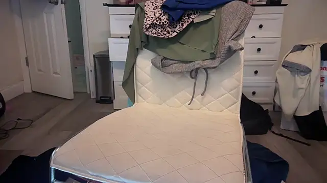 mannib 39 online show from April 6, 3:13 pm