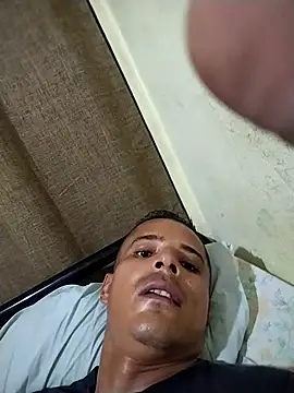 Gracho 25 online show from March 17, 2:15 am