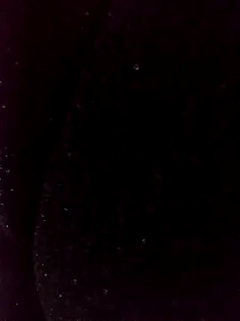 ebrahem45665 online show from February 10, 2:49 am