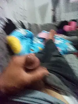 ebrahem45665 online show from April 19, 9:20 am