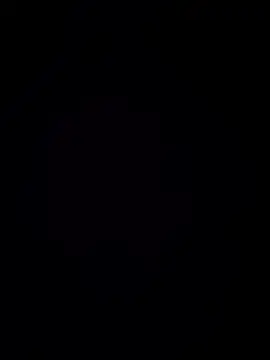 youngtwi online show from January 6, 1:09 am