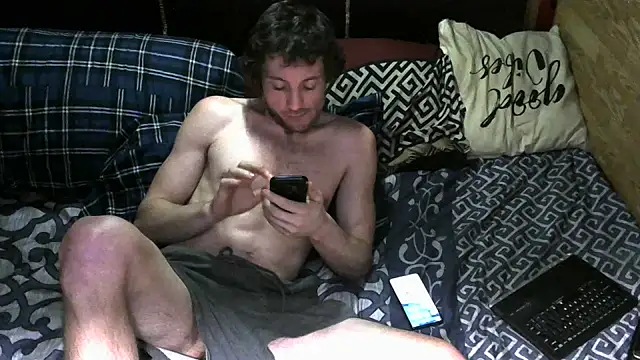 tty420 online show from February 22, 10:33 pm