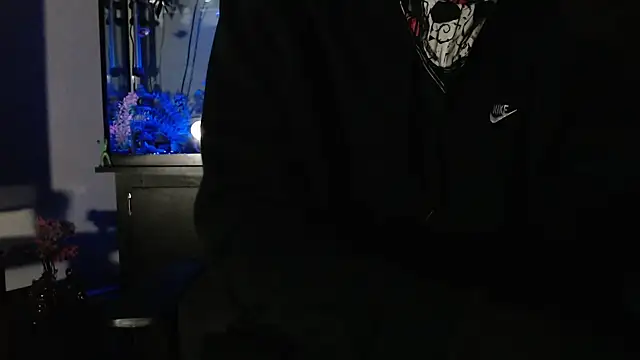 EspanolVato online show from January 16, 11:57 am