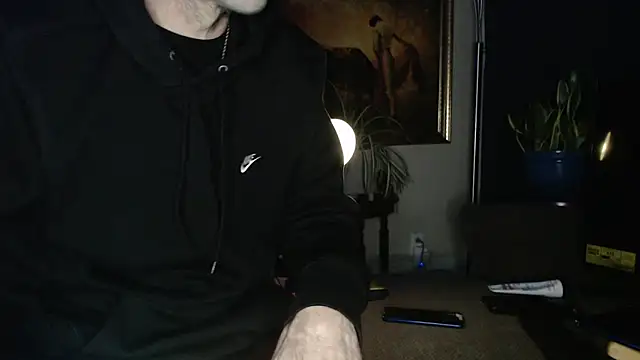 EspanolVato online show from April 10, 8:43 am