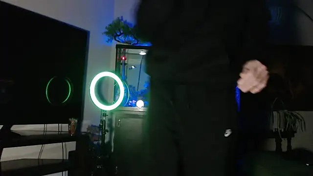 EspanolVato online show from February 24, 10:38 am