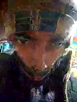 FuckerGuy45 online show from January 9, 11:04 am