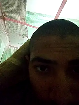 FuckerGuy45 online show from March 4, 6:15 pm