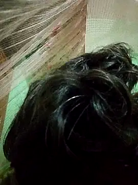 FuckerGuy45 online show from January 7, 6:57 pm