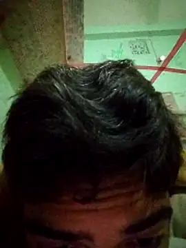 FuckerGuy45 online show from February 16, 6:06 pm