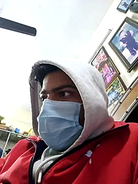 roshan66waliya online show from January 19, 8:49 am