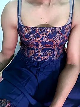 RAMANAND 35 online show from March 23, 7:31 pm