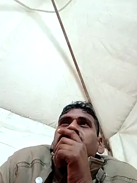 XXBBWW-1993 online show from February 3, 12:30 am