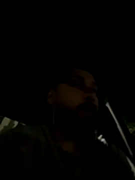 NinoEstouranel online show from January 8, 3:12 am