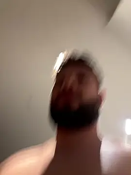 NinoEstouranel online show from April 3, 4:53 am