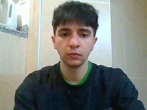 caraboi66 online show from March 13, 4:47 pm