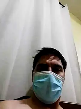 Erbst Morni online show from January 9, 5:40 pm